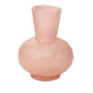 Avonlea Collection Set of 2 By Accent Decor | Planters, Troughs & Cachepots | Modishstore - 8