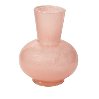 Avonlea Collection Set of 2 By Accent Decor | Planters, Troughs & Cachepots | Modishstore - 8