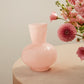 Avonlea Collection Set of 2 By Accent Decor | Planters, Troughs & Cachepots | Modishstore - 9