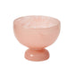 Avonlea Collection Set of 2 By Accent Decor | Planters, Troughs & Cachepots | Modishstore - 6