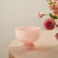 Avonlea Collection Set of 2 By Accent Decor | Planters, Troughs & Cachepots | Modishstore - 7