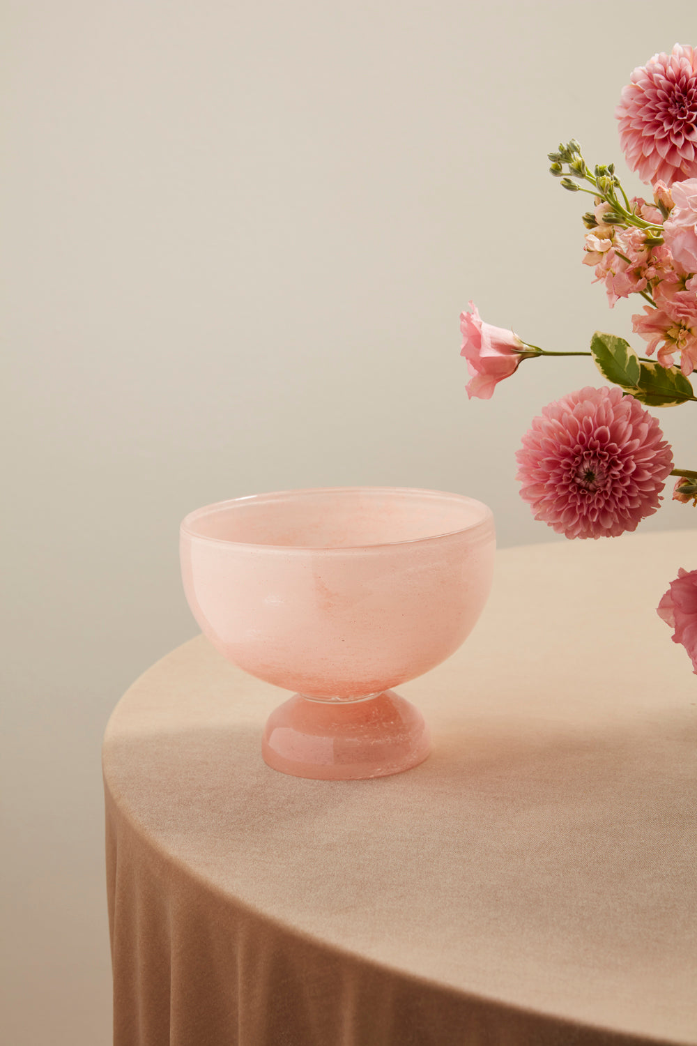 Avonlea Collection Set of 2 By Accent Decor | Planters, Troughs & Cachepots | Modishstore - 7