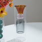 Abacus Budvase Set of 2 By Accent Decor | Vases | Modishstore - 8