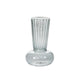 Josephine Candleholder Set of 4 By Accent Decor | Candle Holders | Modishstore - 8