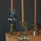Josephine Candleholder Set of 4 By Accent Decor | Candle Holders | Modishstore - 9