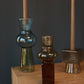 Josephine Candleholder Set of 4 By Accent Decor | Candle Holders | Modishstore - 11