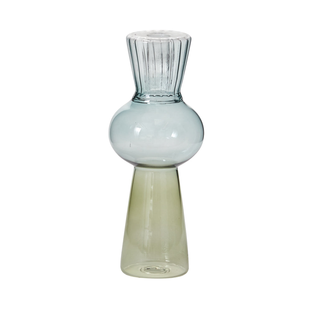 Josephine Candleholder Set of 4 By Accent Decor | Candle Holders | Modishstore - 12