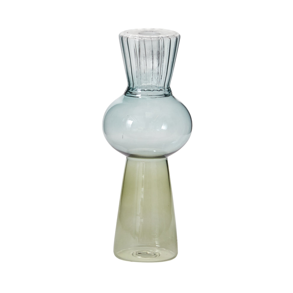 Josephine Candleholder Set of 4 By Accent Decor | Candle Holders | Modishstore - 12