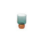 Felix Drinkware Set of 4 By Accent Decor | Planters, Troughs & Cachepots | Modishstore - 2
