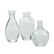 Marlena Budvase - Set of 12 By Accent Decor | Vases | Modishstore - 2 - Marlena Budvase - Set of 12 By Accent Decor