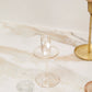 Cassidy Candleholder Set of 4 By Accent Decor | Candle Holders | Modishstore - 13