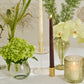 Cassidy Candleholder Set of 4 By Accent Decor | Candle Holders | Modishstore - 14
