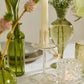Cassidy Candleholder Set of 4 By Accent Decor | Candle Holders | Modishstore - 16