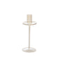 Cassidy Candleholder Set of 4 By Accent Decor | Candle Holders | Modishstore - 17
