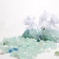 Sea Glass in Mesh Bag Set of 6 By Garden Age Supply