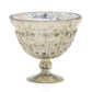Baleri Compote Set of 4 By Accent Decor | Planters, Troughs & Cachepots | Modishstore - 2