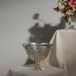 Baleri Compote Set of 4 By Accent Decor | Planters, Troughs & Cachepots | Modishstore - 7