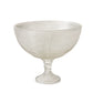 Opulent Compote Set of 4 By Accent Decor | Planters, Troughs & Cachepots | Modishstore - 2