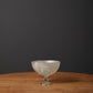 Opulent Compote Set of 4 By Accent Decor | Planters, Troughs & Cachepots | Modishstore - 6