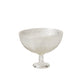 Opulent Compote Set of 4 By Accent Decor | Planters, Troughs & Cachepots | Modishstore - 7