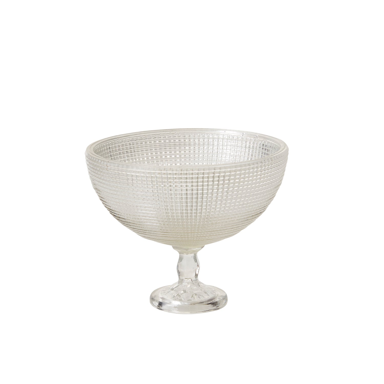 Opulent Compote Set of 4 By Accent Decor | Planters, Troughs & Cachepots | Modishstore - 7