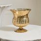 Raphael Urn Set of 2 By Accent Decor | Planters, Troughs & Cachepots | Modishstore - 5