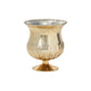 Raphael Urn Set of 2 By Accent Decor | Planters, Troughs & Cachepots | Modishstore - 6