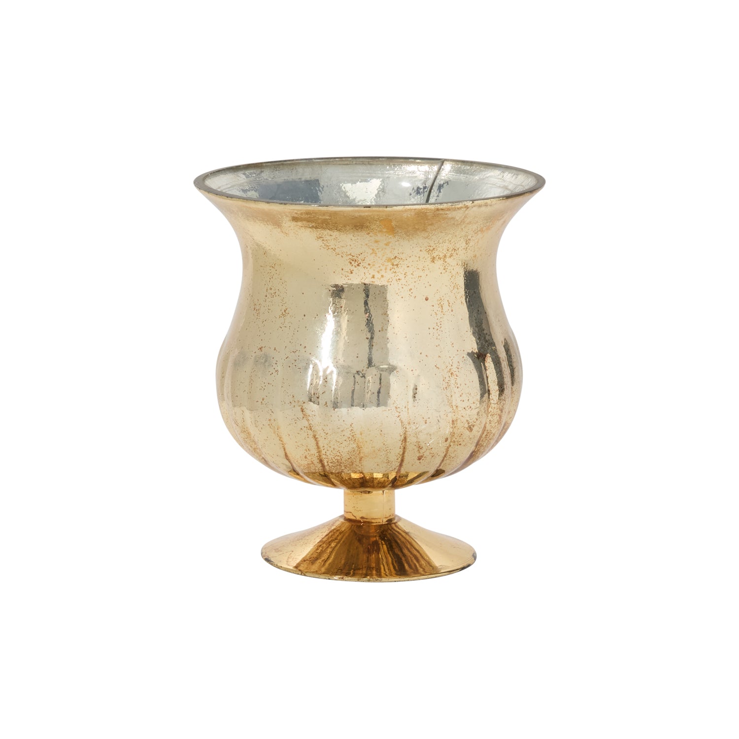 Raphael Urn Set of 2 By Accent Decor | Planters, Troughs & Cachepots | Modishstore - 6