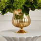 Raphael Urn Set of 2 By Accent Decor | Planters, Troughs & Cachepots | Modishstore - 7