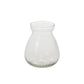 Jaden Budvase Set of 8 By Accent Decor | Vases | Modishstore - 15
