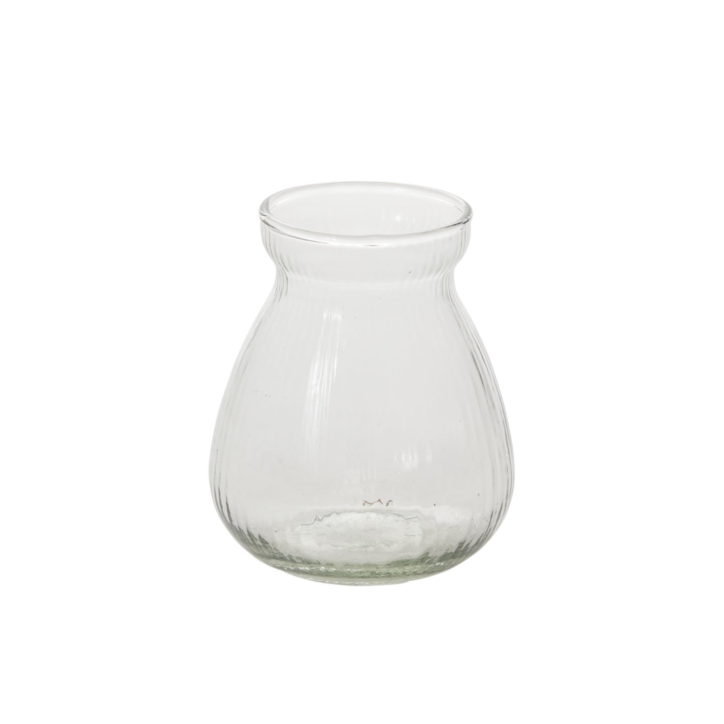Jaden Budvase Set of 8 By Accent Decor | Vases | Modishstore - 15