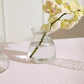 Jaden Budvase Set of 8 By Accent Decor | Vases | Modishstore - 16