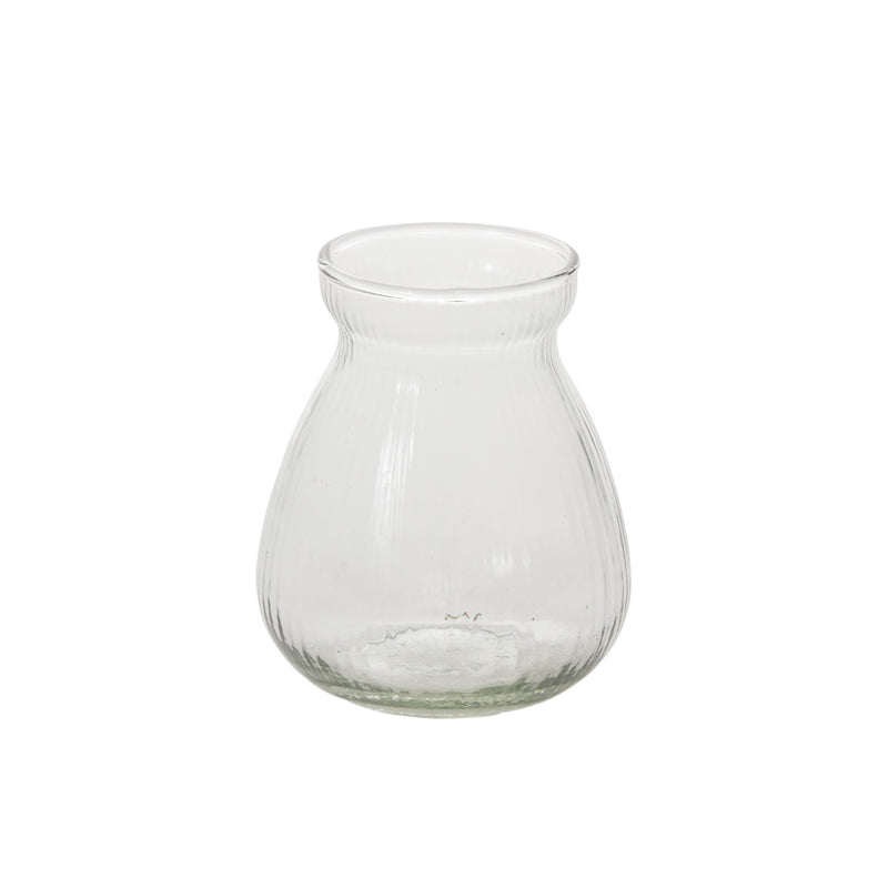 Jaden Budvase Set of 8 By Accent Decor | Vases | Modishstore - 15