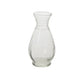 Jaden Budvase Set of 8 By Accent Decor | Vases | Modishstore - 2