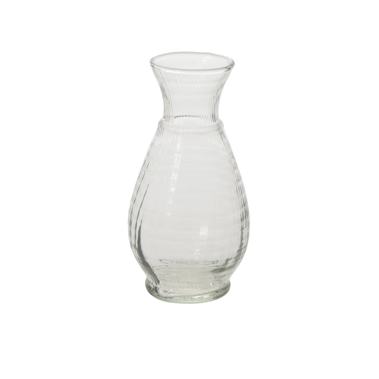 Jaden Budvase Set of 8 By Accent Decor | Vases | Modishstore - 2
