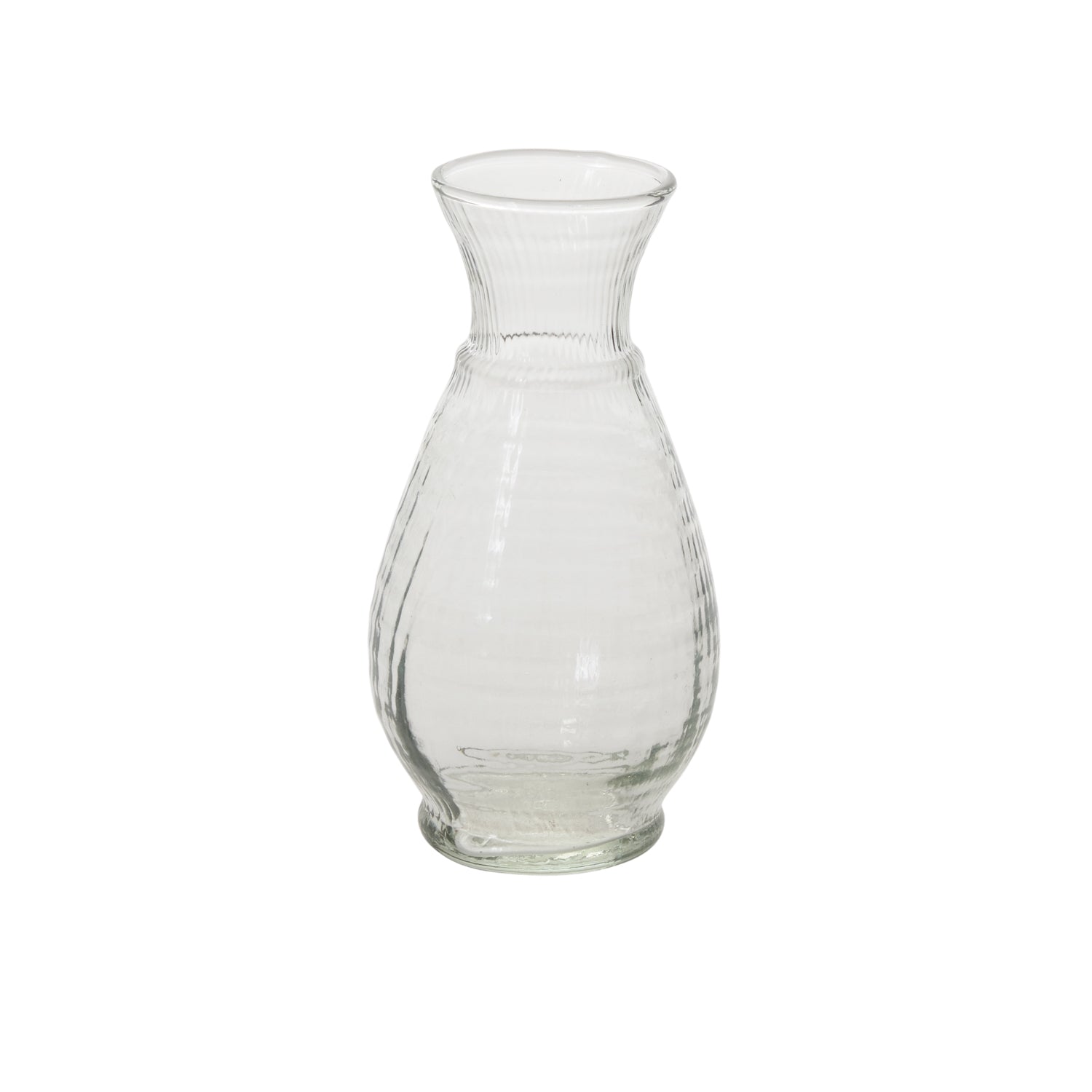 Jaden Budvase Set of 8 By Accent Decor | Vases | Modishstore - 2