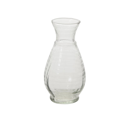 Jaden Budvase Set of 8 By Accent Decor | Vases | Modishstore - 2