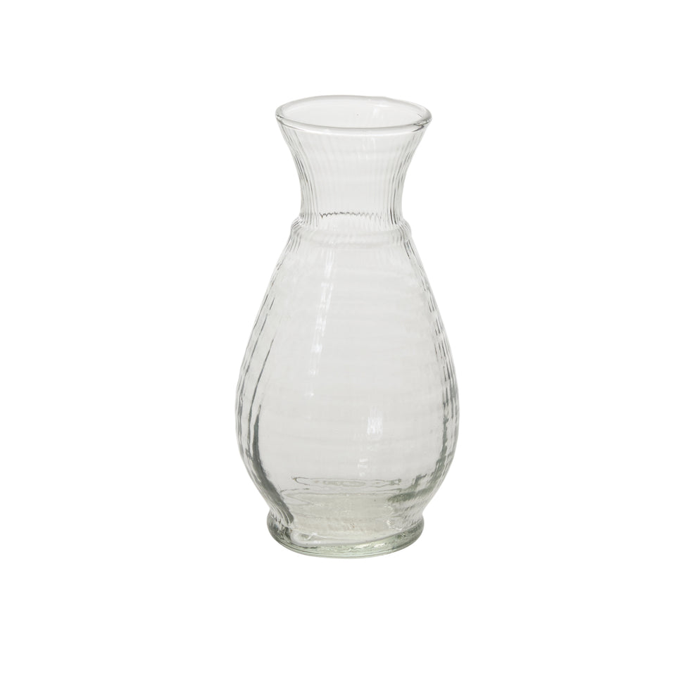 Jaden Budvase Set of 8 By Accent Decor | Vases | Modishstore - 2