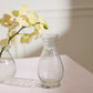 Jaden Budvase Set of 8 By Accent Decor | Vases | Modishstore - 6