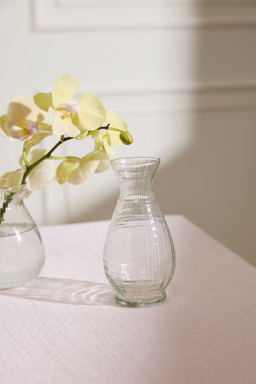Jaden Budvase Set of 8 By Accent Decor | Vases | Modishstore - 6