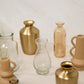 Jaden Budvase Set of 8 By Accent Decor | Vases | Modishstore - 7