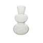 Jaden Budvase Set of 8 By Accent Decor | Vases | Modishstore - 8