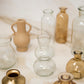 Jaden Budvase Set of 8 By Accent Decor | Vases | Modishstore - 10
