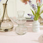 Jaden Budvase Set of 8 By Accent Decor | Vases | Modishstore - 11