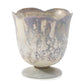 Baleri Compote Set of 4 By Accent Decor | Planters, Troughs & Cachepots | Modishstore - 8