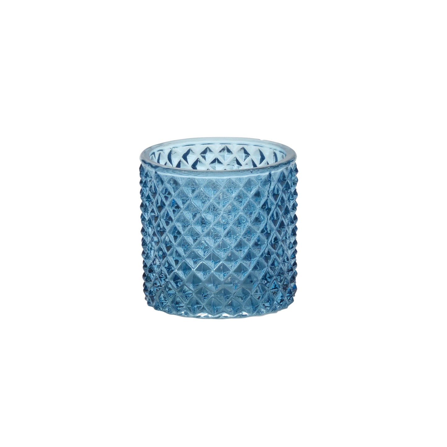 Florentine Votive Set of 8 By Accent Decor | Stands | Modishstore - 2