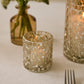 Moonlit Votive Set of 4 By Accent Decor | Stands | Modishstore - 6