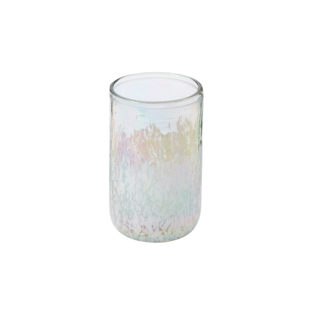 Gleaming Vase Set of 4 By Accent Decor | Vases | Modishstore - 2