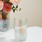 Gleaming Vase Set of 4 By Accent Decor | Vases | Modishstore - 5