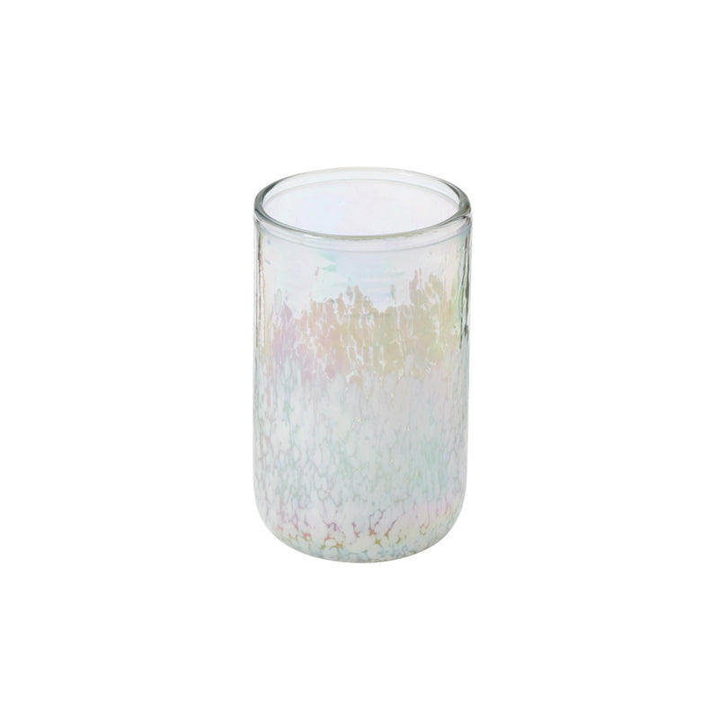 Gleaming Vase Set of 4 By Accent Decor | Vases | Modishstore - 2